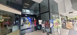 Kap (D21), Retail #591784461
